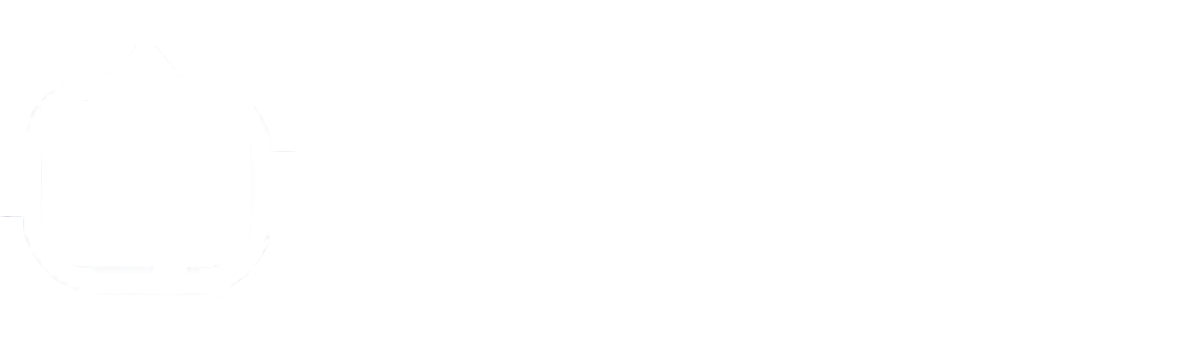 安徽语音外呼系统软件 - 用AI改变营销